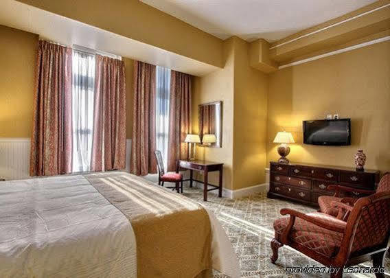 The Federal Pointe Inn Gettysburg, Ascend Hotel Collection Esterno foto